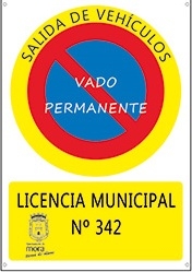 Vado