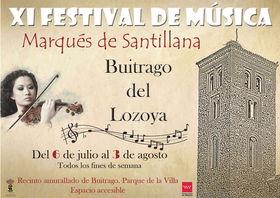 XI-Festival-musica-1