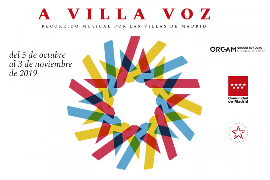 a-villa-voz-2019-art