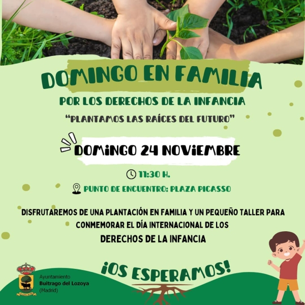 Actividad-Derechos-de-la-infancia-Buitrago-nov-2024