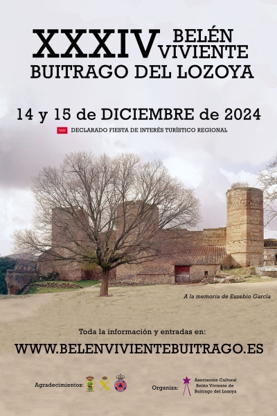 Belen-Viviente-Buitrago-2024