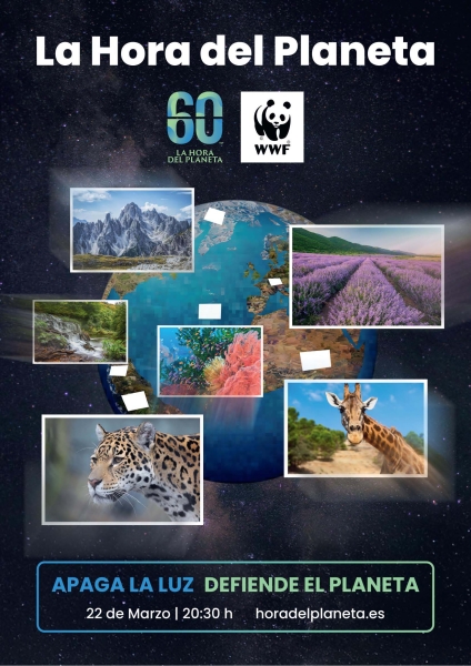 cartel-la-hora-del-planeta_pgina_1