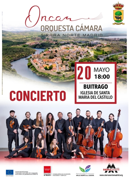Concierto-ONCAM-Buitrago-20230520