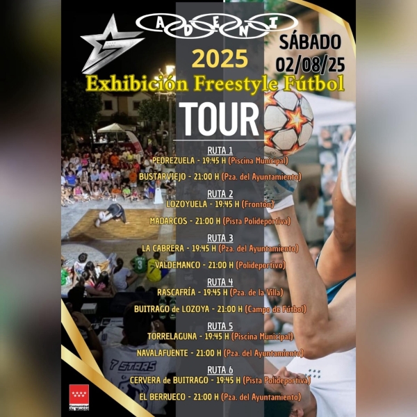 exhibicion-futbol-freestyle