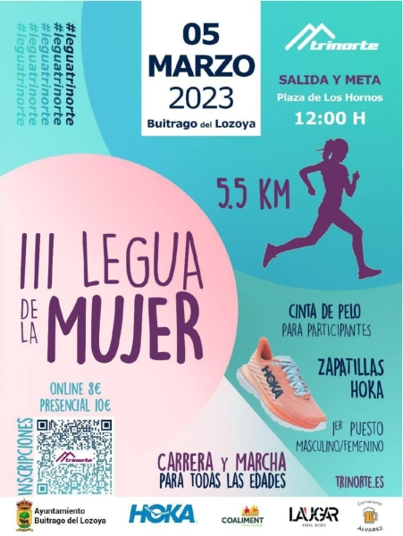 III-LEGUA-DE-LA-MUJER-BUITRAGO-2023