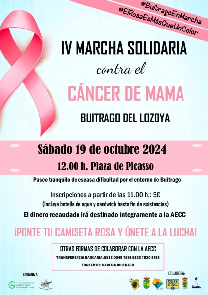 IV-MARCHA-SOLIDARIA-CONTRA-EL-CANCER-DE-MAMA-BUITRAGO