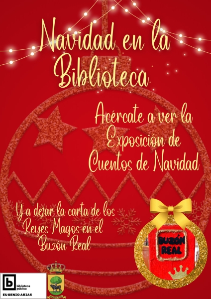 navidad-en-la-biblioteca