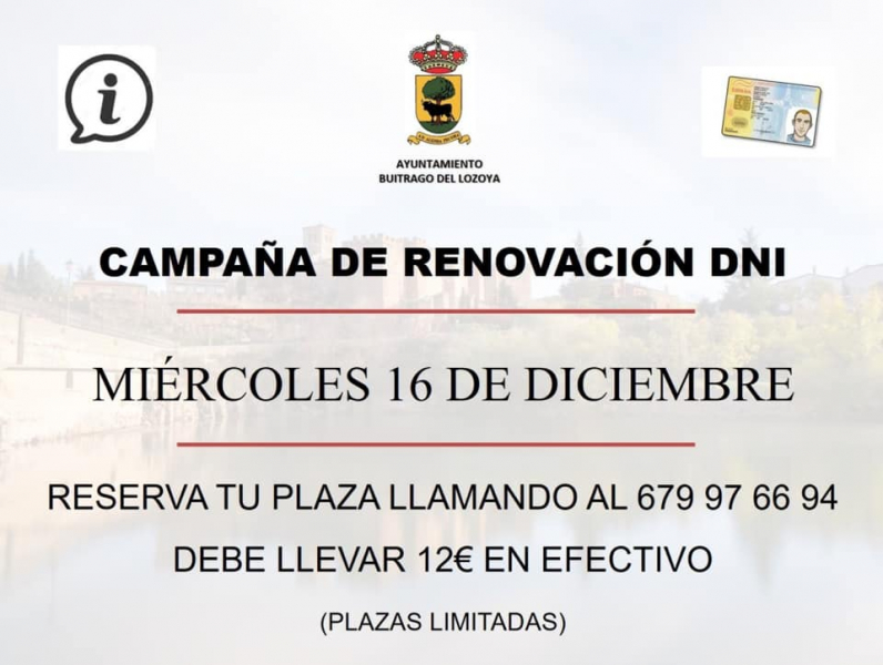 renovacion-DNI-Buitrago-16-dic-2020