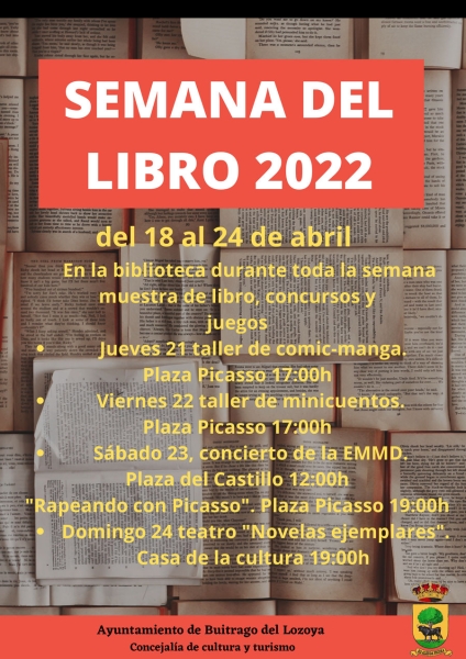 SEMANA-DEL-LIBRO_2022