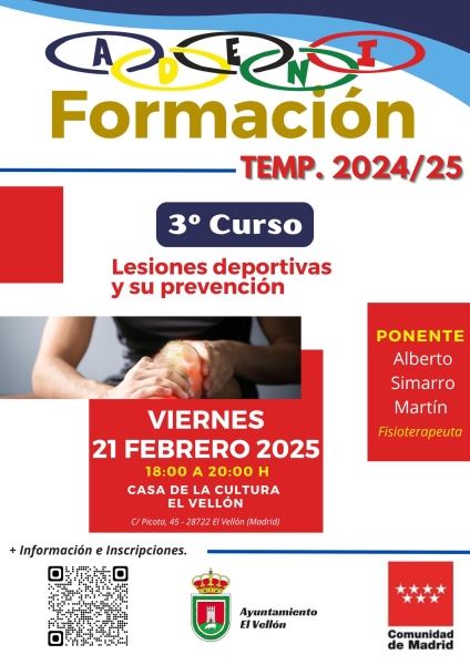 Taller-III-ADENI-FORMACION-