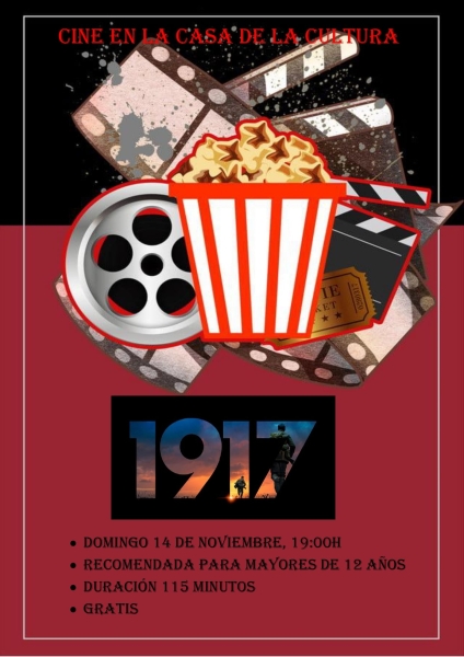 tarde-de-cine-1917