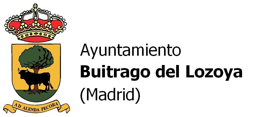 escudo Buitrago