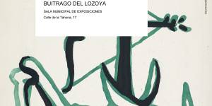 Exposición ÓSCAR DOMÍNGUEZ. SURREALISMOS