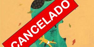 Cancelado Campamento de verano SUMMERTIME de la Escuela Municipal de Música y Danza de Buitrago del Lozoya
