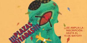 V edición Campamento de verano SUMMERTIME de la Escuela Municipal de Música y Danza de Buitrago del Lozoya