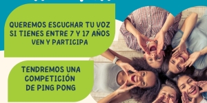 ¡LA COPIA llega a Buitrago del Lozoya!