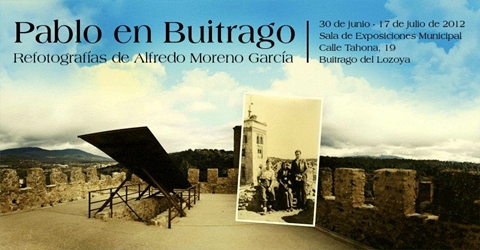 invitacion-pablo-en-buitrago-20120629-140940