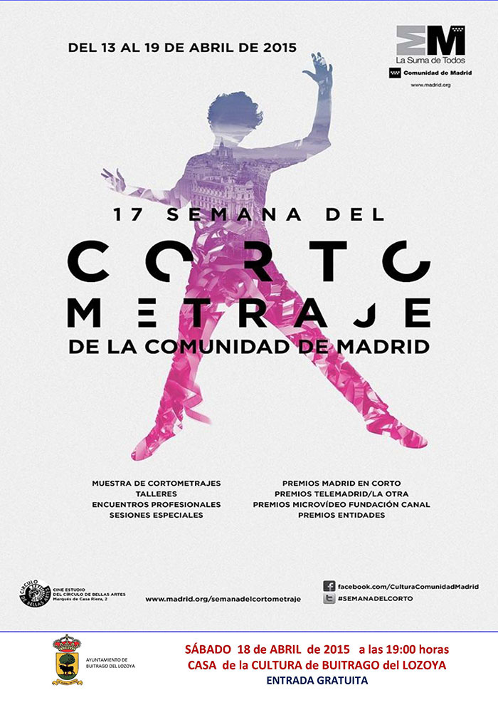 Cartel-Semana-del-Cortometraje-Madrid--18-de-abril