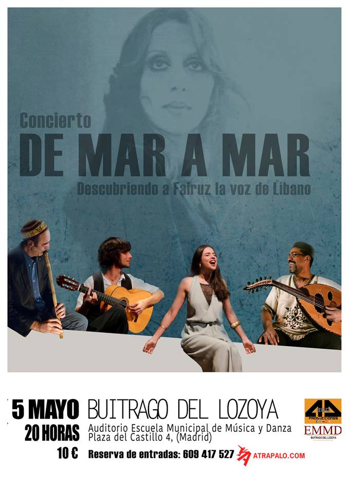 concierto-de-mar-a-mar-buitrago-del-lozoya