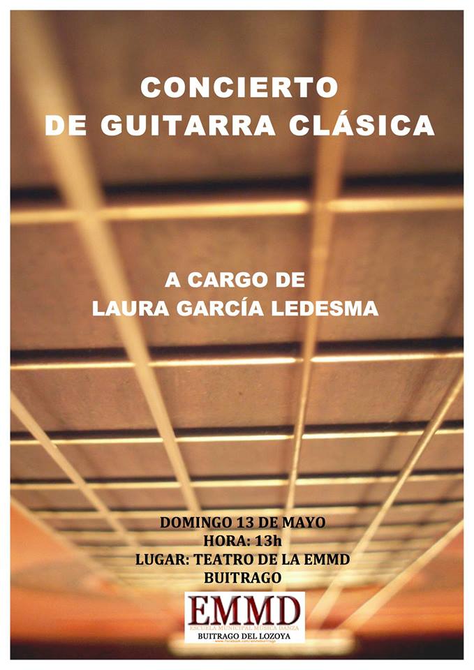 concierto-guitarra-EMMD-Buitrago
