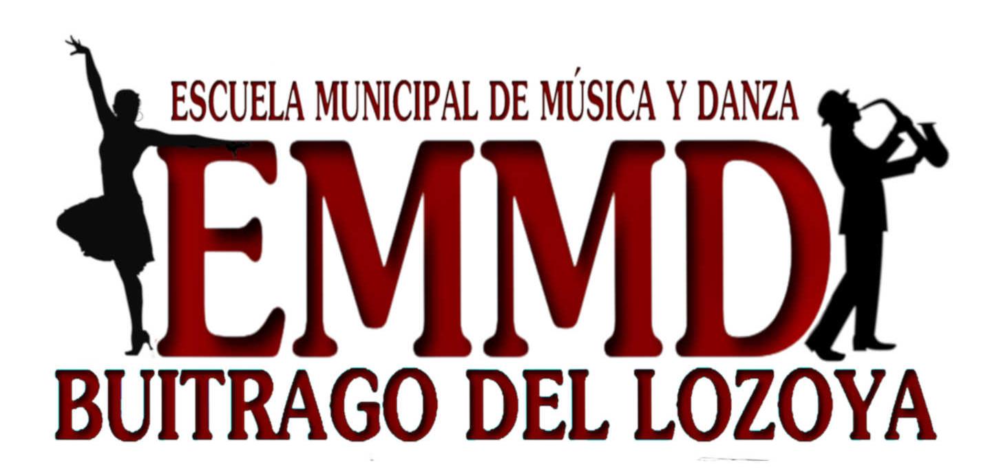 Escuela Municipal de Música y Danza
