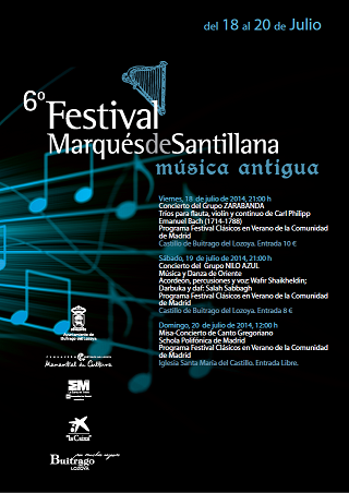 FestivalMusicaAntigua portada