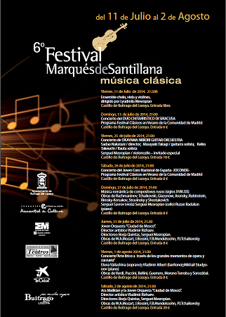 FestivalMusicaClasica portada