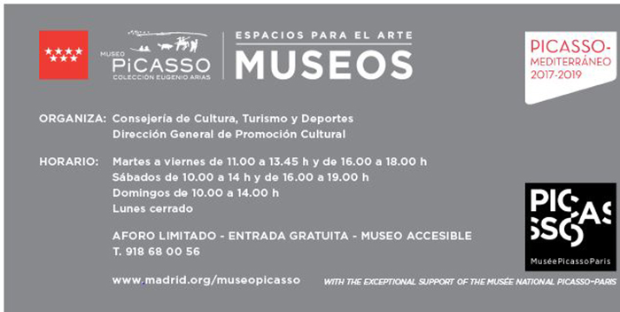 Museo-Picasso-Buitrago-abril-2018