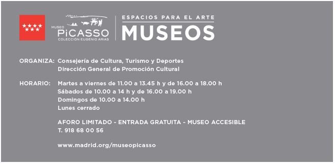 Museo-Picasso-Buitrago