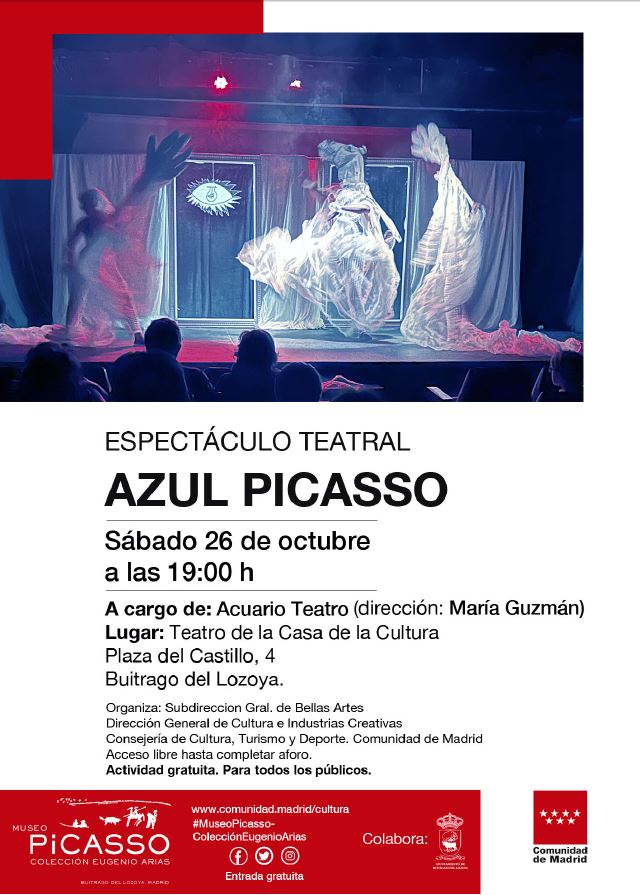 espectaculo-teatral-Azul-Picasso