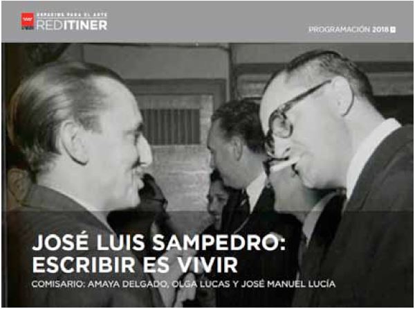 Red-Itiner-exposicion-Jose-Luis-Sampedro