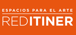 RedItiner logo