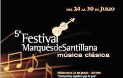 V-Festival-Marques-Santillana musica-clasica portada