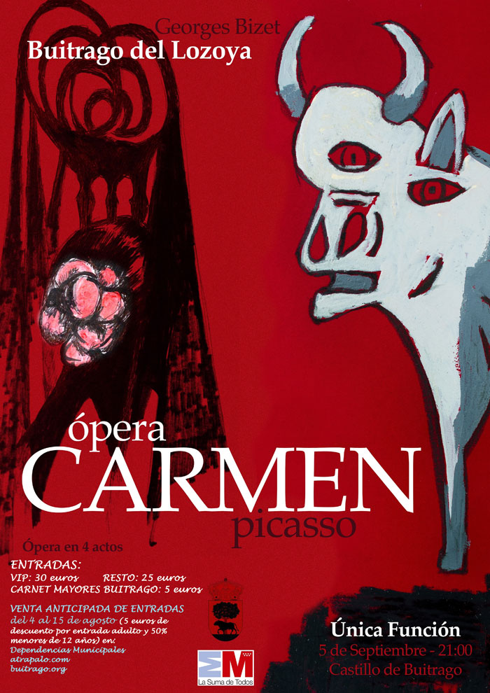 cartel-Carmen