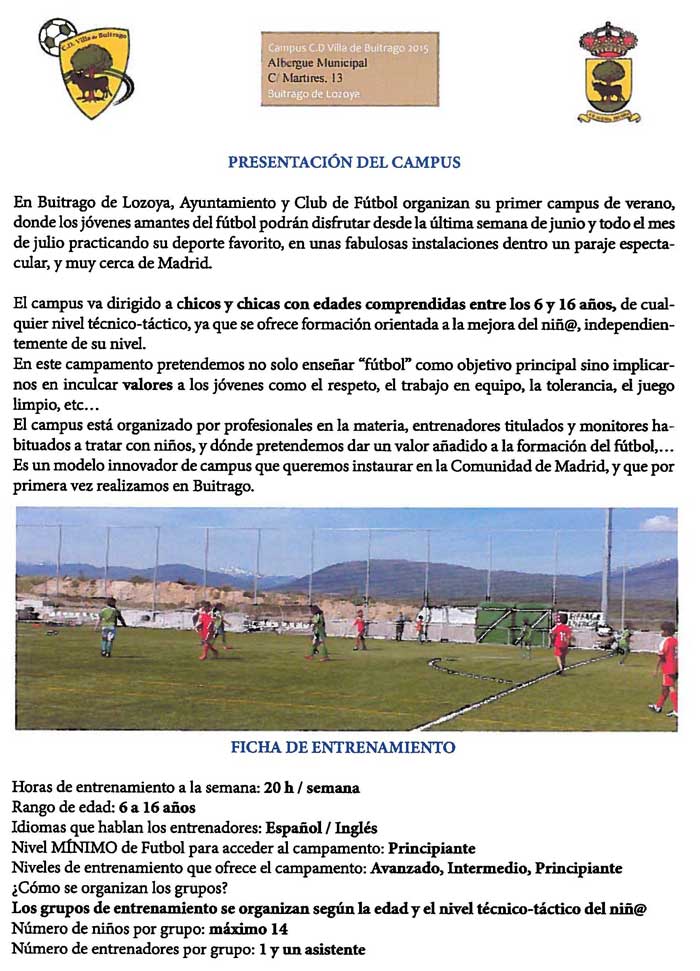 Campus-Futbol-Buitrago-Vera