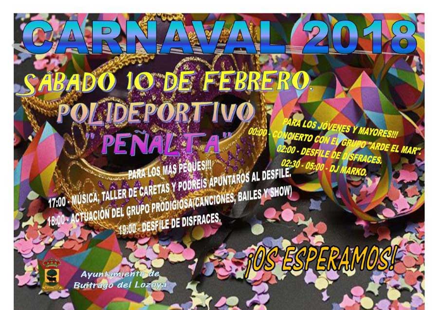cartel-carnaval-2018