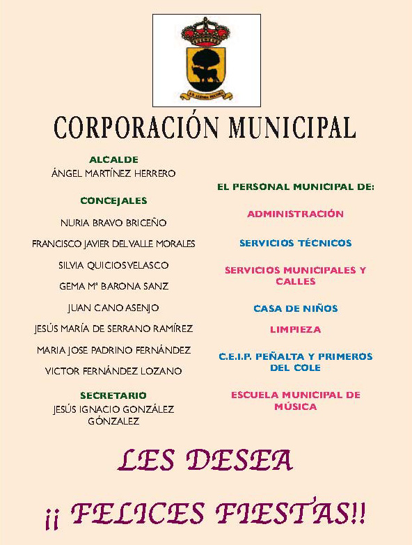 felicitacion-corporacion-municipal-fiestas-patronales-buitrago-2018
