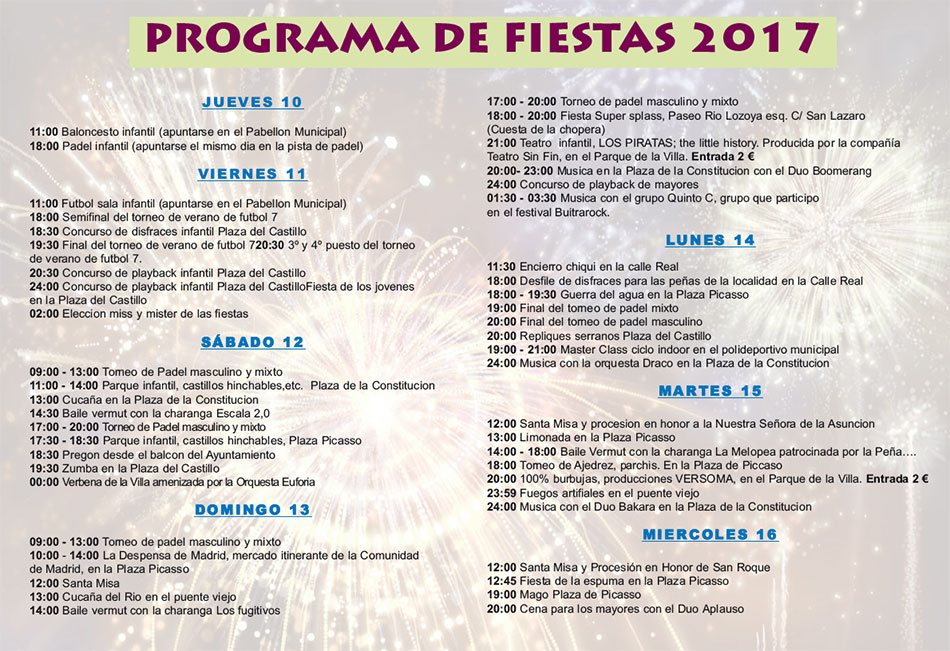 programa-fiestas-2017-buitrago