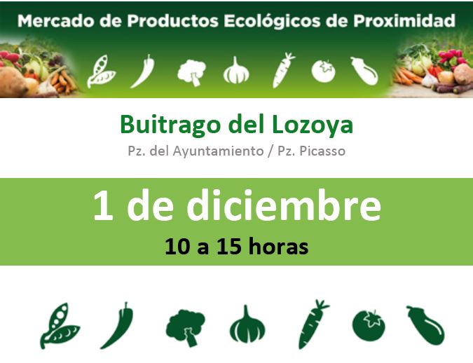 Mercado-ecologico-Buitrago-01122018