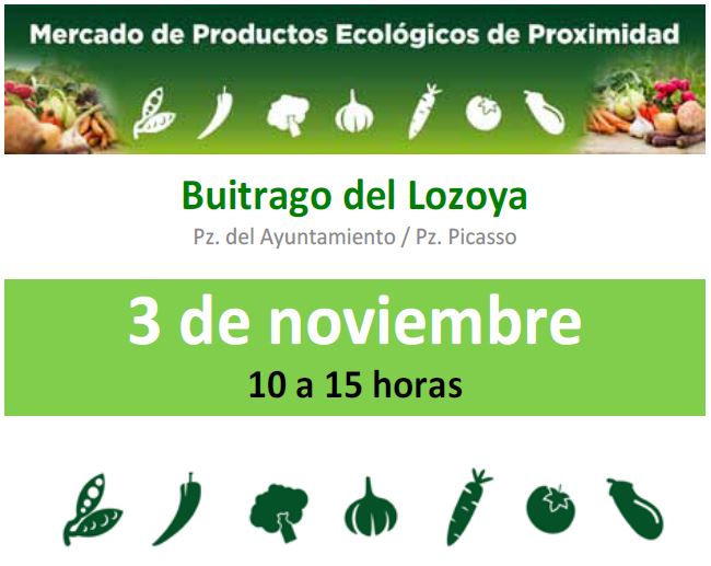 Mercado-ecologico-Buitrago-03112018