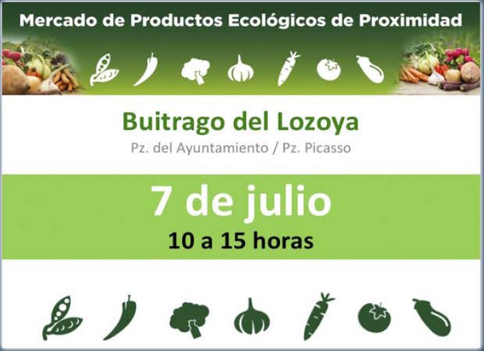 Mercado-ecologico-Buitrago-07072018