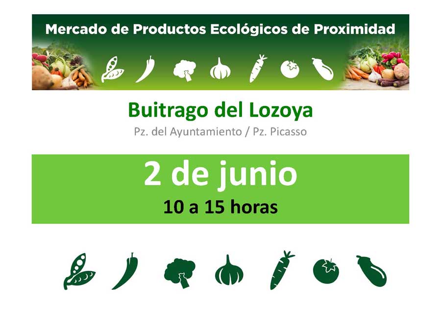 Mercado-ecologico-Buitrago-20180602