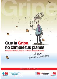 Gripe oct2013
