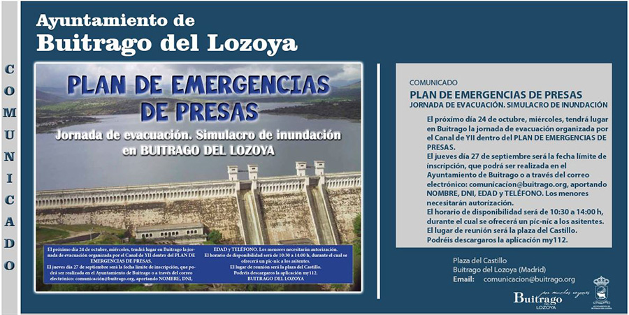 plan-emergencia-presas-buitrago-web