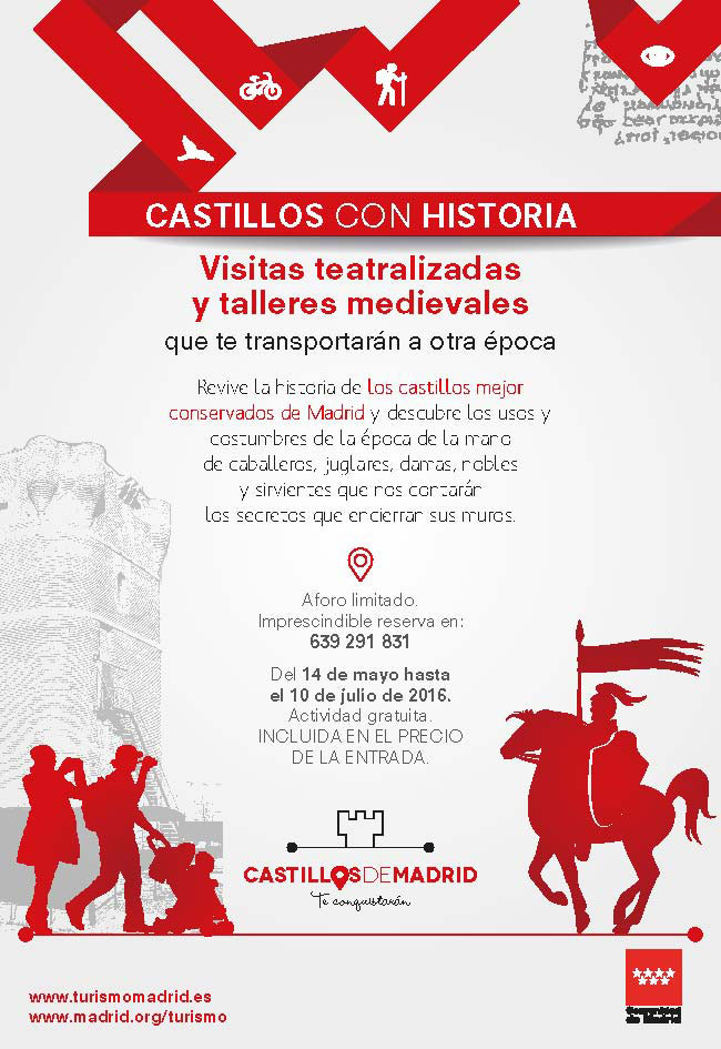 Flyer-Castillos-con-Histori