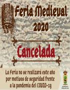 images/stories/TURISMO/cartelesFeriaMedieval/43-2020-Cancelada_Feria_Medieval_2020_.jpg