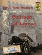 images/stories/TURISMO/cartelesFeriaMedieval/46-2017-cartel-feria-medieval-Buitrago.jpg