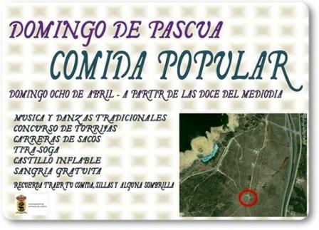 Cartel_Comida_Popular_Pascua