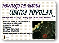 Cartel_Pascua_2-001